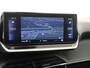 Peugeot 208 1.2 PureTech 101pk Allure Pack | Navigatie | Camera | Parkeerhulp