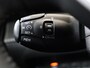 Peugeot 208 1.2 PureTech 101pk Allure Pack | Navigatie | Camera | Parkeerhulp