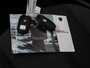 Peugeot 208 1.2 PureTech 101pk Allure Pack | Navigatie | Camera | Parkeerhulp