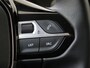 Peugeot 208 1.2 PureTech 101pk Allure Pack | Navigatie | Camera | Parkeerhulp