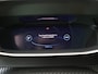 Peugeot 208 1.2 PureTech 101pk Allure Pack | Navigatie | Camera | Parkeerhulp