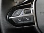 Peugeot 208 1.2 PureTech 101pk Allure Pack | Navigatie | Camera | Parkeerhulp