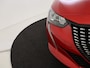 Peugeot 208 1.2 PureTech 101pk Allure Pack | Navigatie | Camera | Parkeerhulp