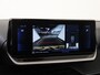 Peugeot 208 1.2 PureTech 101pk Allure Pack | Navigatie | Camera | Parkeerhulp