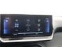 Peugeot 208 1.2 PureTech 101pk Allure Pack | Navigatie | Camera | Parkeerhulp