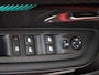 Peugeot 208 1.2 PureTech 101pk Allure Pack | Navigatie | Camera | Parkeerhulp
