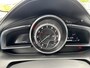 Mazda CX-3 2.0 SkyActiv-G 120 GT-M Navi I Camera I Cruise