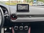 Mazda CX-3 2.0 SkyActiv-G 120 GT-M Navi I Camera I Cruise