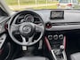 Mazda CX-3 2.0 SkyActiv-G 120 GT-M Navi I Camera I Cruise