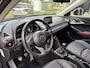 Mazda CX-3 2.0 SkyActiv-G 120 GT-M Navi I Camera I Cruise
