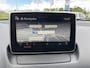 Mazda CX-3 2.0 SkyActiv-G 120 GT-M Navi I Camera I Cruise