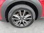 Mazda CX-3 2.0 SkyActiv-G 120 GT-M Navi I Camera I Cruise