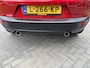 Mazda CX-3 2.0 SkyActiv-G 120 GT-M Navi I Camera I Cruise