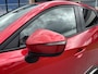 Mazda CX-3 2.0 SkyActiv-G 120 GT-M Navi I Camera I Cruise