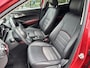 Mazda CX-3 2.0 SkyActiv-G 120 GT-M Navi I Camera I Cruise
