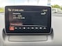 Mazda CX-3 2.0 SkyActiv-G 120 GT-M Navi I Camera I Cruise