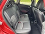 Mazda CX-3 2.0 SkyActiv-G 120 GT-M Navi I Camera I Cruise