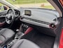 Mazda CX-3 2.0 SkyActiv-G 120 GT-M Navi I Camera I Cruise