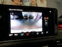 Renault 5 comfort range iconic cinq 52 kWh *NIEUW*, *uit voorraad leverbaar!* - Adaptive cruise, parkeerassistent, camera, Harman Kardon