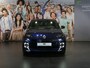 Renault 5 comfort range iconic cinq 52 kWh *NIEUW*, *uit voorraad leverbaar!* - Adaptive cruise, parkeerassistent, camera, Harman Kardon