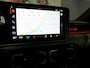 Renault 5 comfort range iconic cinq 52 kWh *NIEUW*, *uit voorraad leverbaar!* - Adaptive cruise, parkeerassistent, camera, Harman Kardon