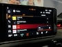 Renault 5 comfort range iconic cinq 52 kWh *NIEUW*, *uit voorraad leverbaar!* - Adaptive cruise, parkeerassistent, camera, Harman Kardon