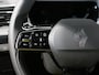 Renault 5 comfort range iconic cinq 52 kWh *NIEUW*, *uit voorraad leverbaar!* - Adaptive cruise, parkeerassistent, camera, Harman Kardon