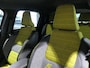Renault 5 comfort range iconic cinq 52 kWh *NIEUW*, *uit voorraad leverbaar!* - Adaptive cruise, parkeerassistent, camera, Harman Kardon