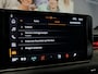 Renault 5 comfort range iconic cinq 52 kWh *NIEUW*, *uit voorraad leverbaar!* - Adaptive cruise, parkeerassistent, camera, Harman Kardon