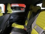 Renault 5 comfort range iconic cinq 52 kWh *NIEUW*, *uit voorraad leverbaar!* - Adaptive cruise, parkeerassistent, camera, Harman Kardon