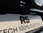 Renault 5 comfort range iconic cinq 52 kWh *NIEUW*, *uit voorraad leverbaar!* - Adaptive cruise, parkeerassistent, camera, Harman Kardon