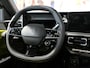 Renault 5 comfort range iconic cinq 52 kWh *NIEUW*, *uit voorraad leverbaar!* - Adaptive cruise, parkeerassistent, camera, Harman Kardon