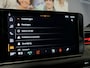 Renault 5 comfort range iconic cinq 52 kWh *NIEUW*, *uit voorraad leverbaar!* - Adaptive cruise, parkeerassistent, camera, Harman Kardon