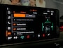 Renault 5 comfort range iconic cinq 52 kWh *NIEUW*, *uit voorraad leverbaar!* - Adaptive cruise, parkeerassistent, camera, Harman Kardon