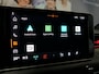 Renault 5 comfort range iconic cinq 52 kWh *NIEUW*, *uit voorraad leverbaar!* - Adaptive cruise, parkeerassistent, camera, Harman Kardon