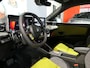 Renault 5 comfort range iconic cinq 52 kWh *NIEUW*, *uit voorraad leverbaar!* - Adaptive cruise, parkeerassistent, camera, Harman Kardon