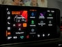 Renault 5 comfort range iconic cinq 52 kWh *NIEUW*, *uit voorraad leverbaar!* - Adaptive cruise, parkeerassistent, camera, Harman Kardon