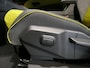 Renault 5 comfort range iconic cinq 52 kWh *NIEUW*, *uit voorraad leverbaar!* - Adaptive cruise, parkeerassistent, camera, Harman Kardon