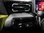 Renault 5 comfort range iconic cinq 52 kWh *NIEUW*, *uit voorraad leverbaar!* - Adaptive cruise, parkeerassistent, camera, Harman Kardon
