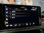 Renault 5 comfort range iconic cinq 52 kWh *NIEUW*, *uit voorraad leverbaar!* - Adaptive cruise, parkeerassistent, camera, Harman Kardon