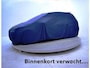 Tesla Model 3 Long Range Dual Motor AWD 75 kWh 19"LM velgen Mooi!