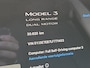 Tesla Model 3 Long Range Dual Motor AWD 75 kWh 19"LM velgen Mooi!