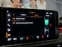 Renault 5 comfort range iconic cinq 52 kWh *NIEUW*, *uit voorraad leverbaar!* - Adaptive cruise, parkeerassistent, camera, Harman Kardon