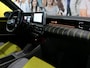 Renault 5 comfort range iconic cinq 52 kWh *NIEUW*, *uit voorraad leverbaar!* - Adaptive cruise, parkeerassistent, camera, Harman Kardon