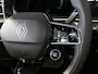 Renault 5 comfort range iconic cinq 52 kWh *NIEUW*, *uit voorraad leverbaar!* - Adaptive cruise, parkeerassistent, camera, Harman Kardon