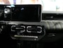 Renault 5 comfort range iconic cinq 52 kWh *NIEUW*, *uit voorraad leverbaar!* - Adaptive cruise, parkeerassistent, camera, Harman Kardon