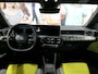 Renault 5 comfort range iconic cinq 52 kWh *NIEUW*, *uit voorraad leverbaar!* - Adaptive cruise, parkeerassistent, camera, Harman Kardon