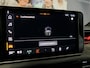 Renault 5 comfort range iconic cinq 52 kWh *NIEUW*, *uit voorraad leverbaar!* - Adaptive cruise, parkeerassistent, camera, Harman Kardon