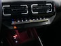 Renault 5 comfort range iconic cinq 52 kWh *NIEUW*, *uit voorraad leverbaar!* - Adaptive cruise, parkeerassistent, camera, Harman Kardon