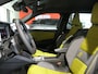 Renault 5 comfort range iconic cinq 52 kWh *NIEUW*, *uit voorraad leverbaar!* - Adaptive cruise, parkeerassistent, camera, Harman Kardon
